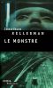 [Alex Delaware 13] • Le Monstre